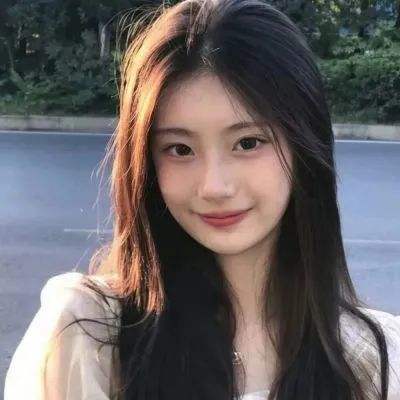 五芒星战记破解版下载